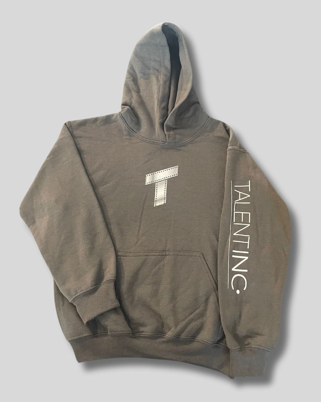 Talent INC Child Filmstrip Sweatshirt