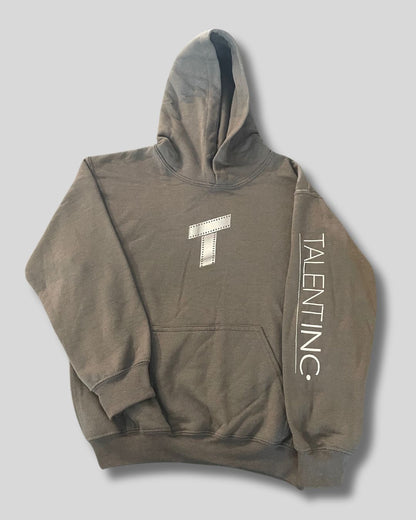 Talent INC Child Filmstrip Sweatshirt