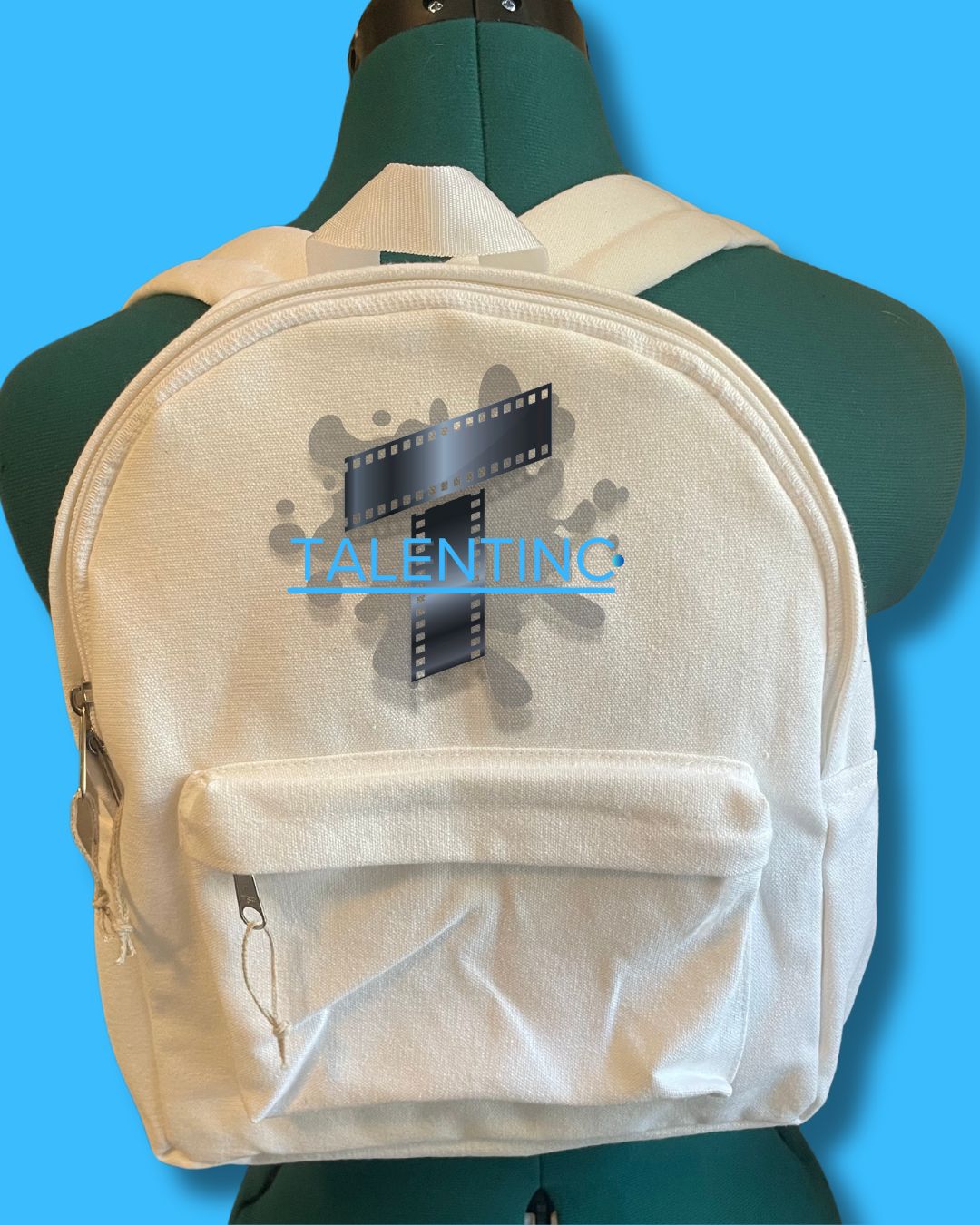 Talent INC Splash Mini Backback